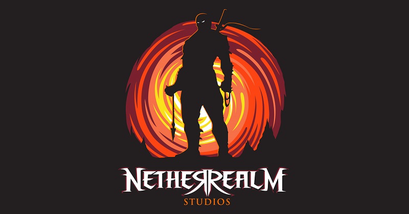NetherRealm Studios, Разработчики и студии