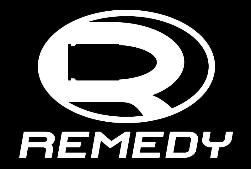 Remedy Entertainment, Разработчики и студии