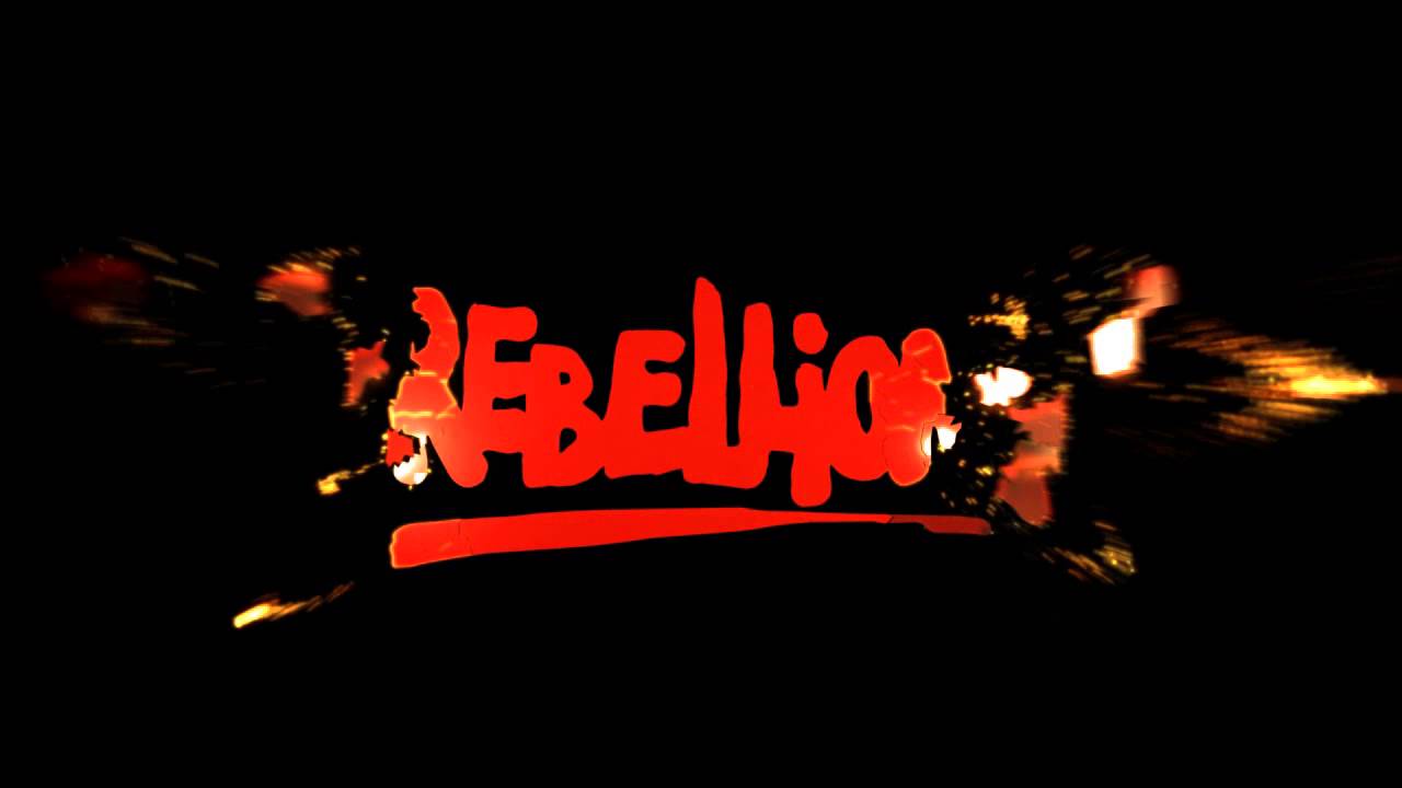 Rebellion Developments, Разработчики и студии