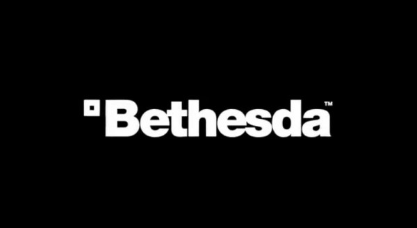 Bethesda Softworks, Разработчики и студии