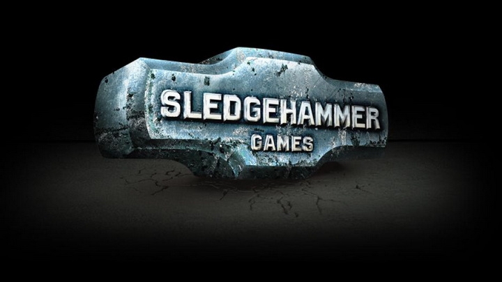 Sledgehammer Games, Разработчики и студии