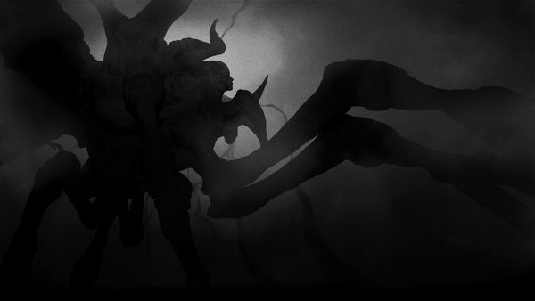 Джулиан Голлоп обещает новую стратегию в духе XCOM