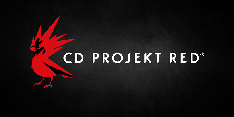 CD Projekt RED, Разработчики и студии