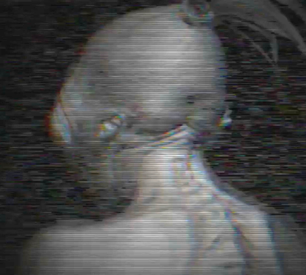 Анонсирована новая игра про пришельцев Oddword: Soulstorm