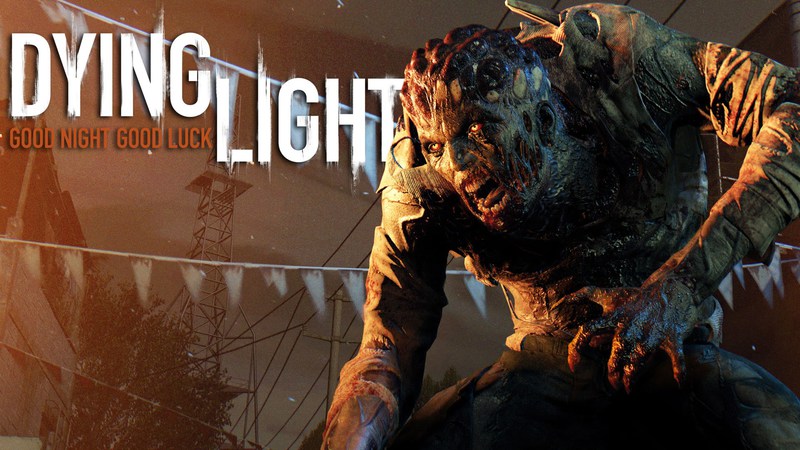 Две новые игры от создателей Dying Light