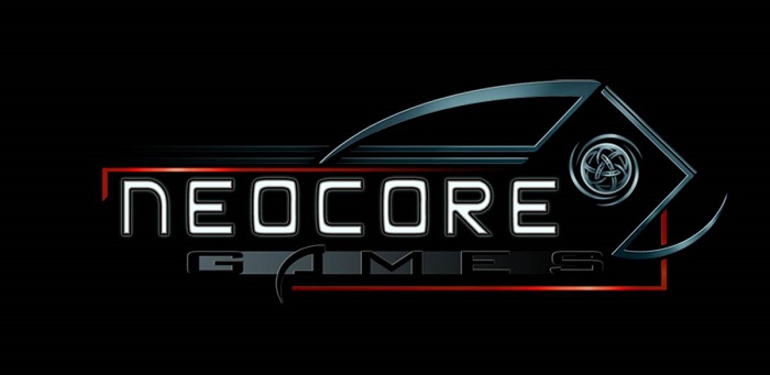 NeocoreGames, Разработчики и студии