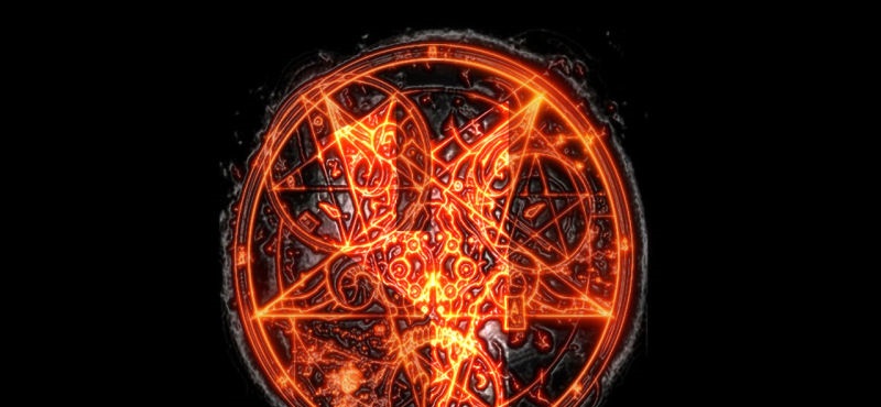 Откат активации 4 Doom составляет 60 часов, Bethesda потрудились на славу