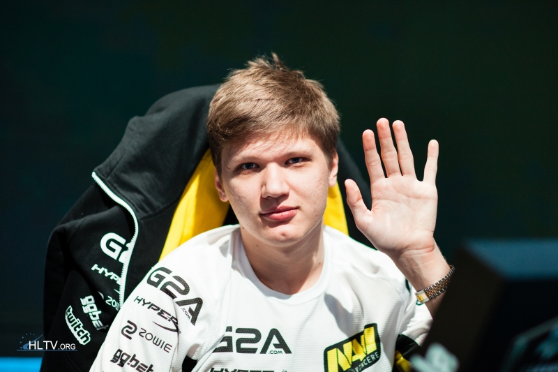 CS:GO. Определились все участники IEM Katowice 2017, Новости киберспорта