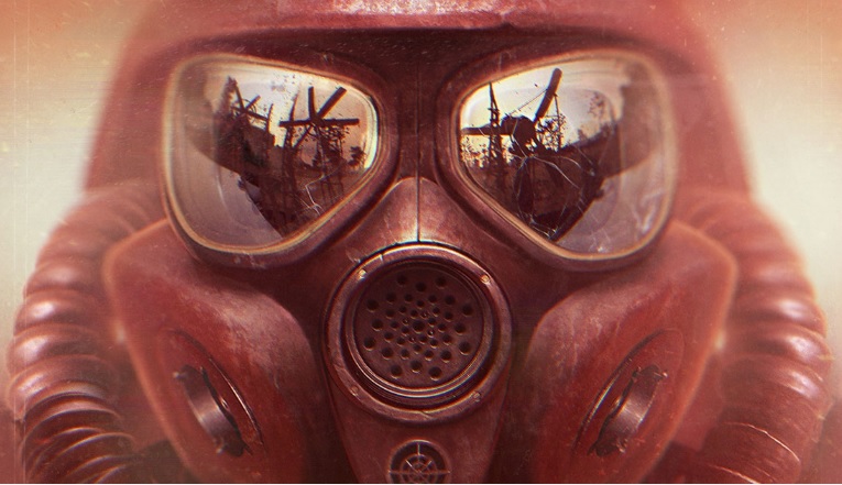 Новая игра серии Metro все же не выйдет в 2017