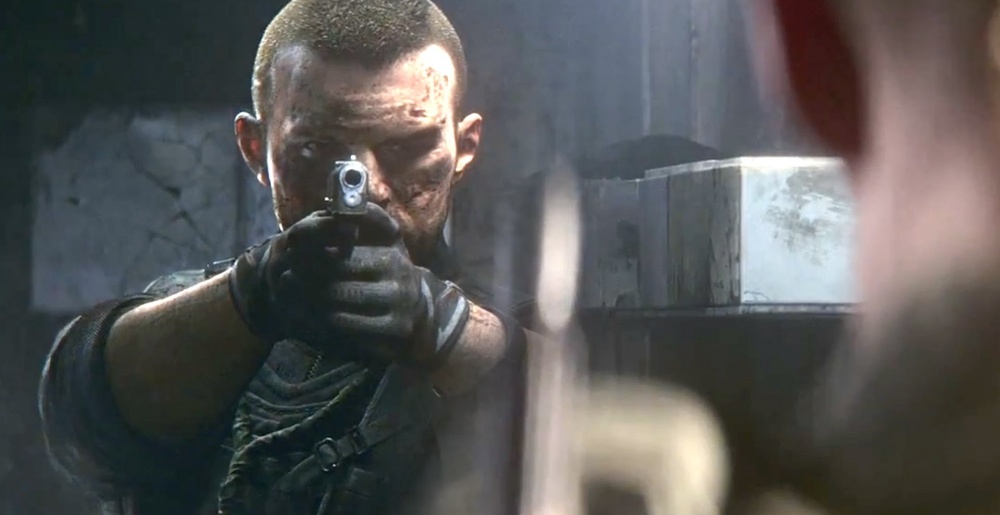 В Escape from Tarkov произошел скандал с массовым баном