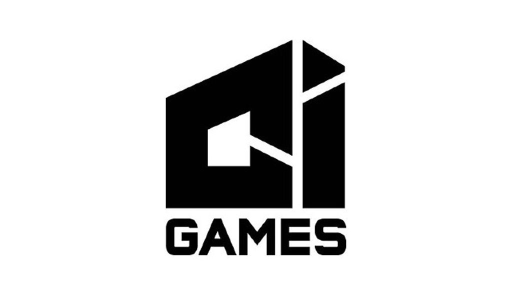 CI Games, Разработчики и студии