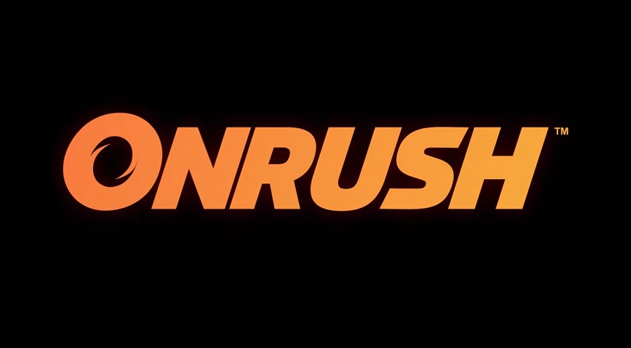 Onrush