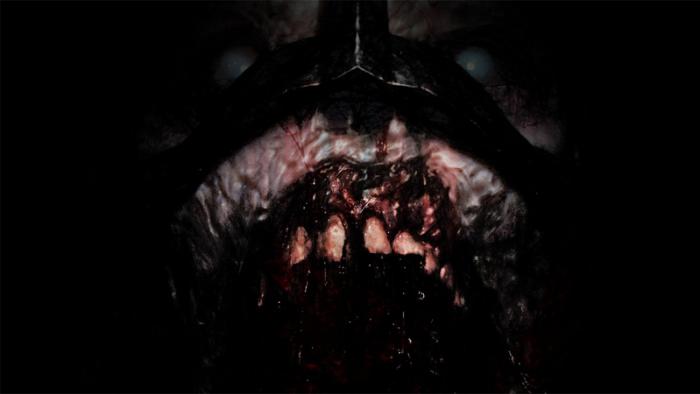 Зомби-режим Call of Duty: WWII покажут на Comic-Con 2017
