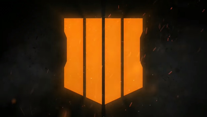 Activision анонсировала новую Black Ops 4