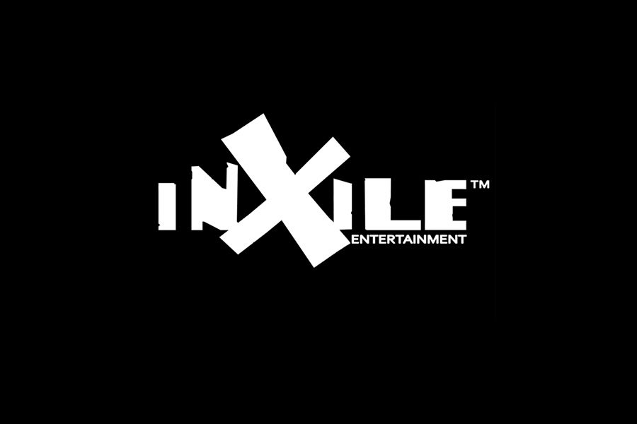 inXile Entertainment