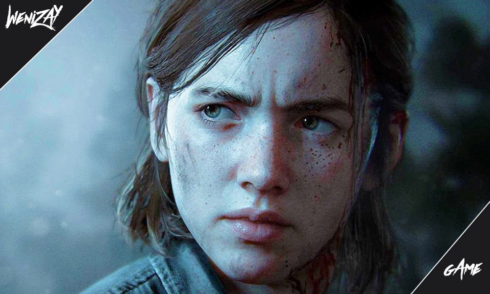 Последний из нас 2 - Хакеры, скорее всего, несут ответственность за утечку