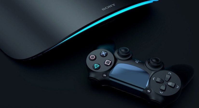 PS5: количество копий для премьеры меньше, чем для PS4