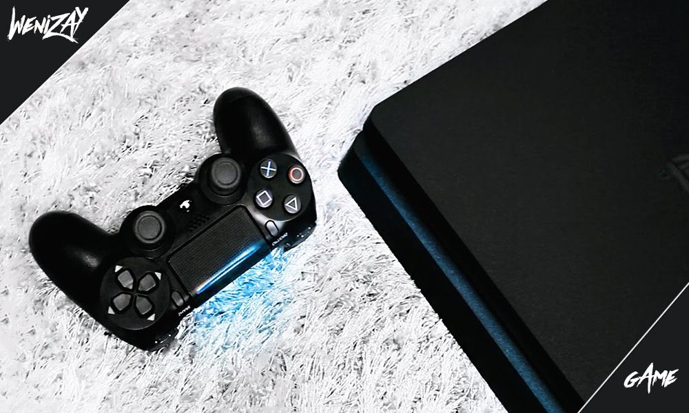 Проблемы с прошивкой PS4 7.50; лучше не устанавливать пока