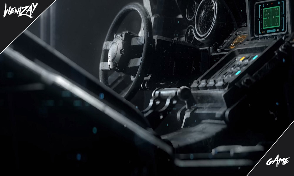 Дата выхода Halo 2 Anniversary для ПК