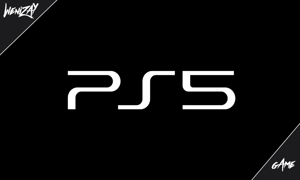 Базовая PS5 может быть дороже, чем Xbox X Series