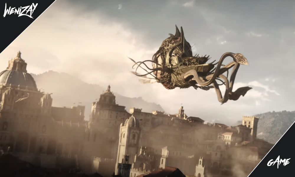 Baldur's Gate 3 выйдет, как и планировалось