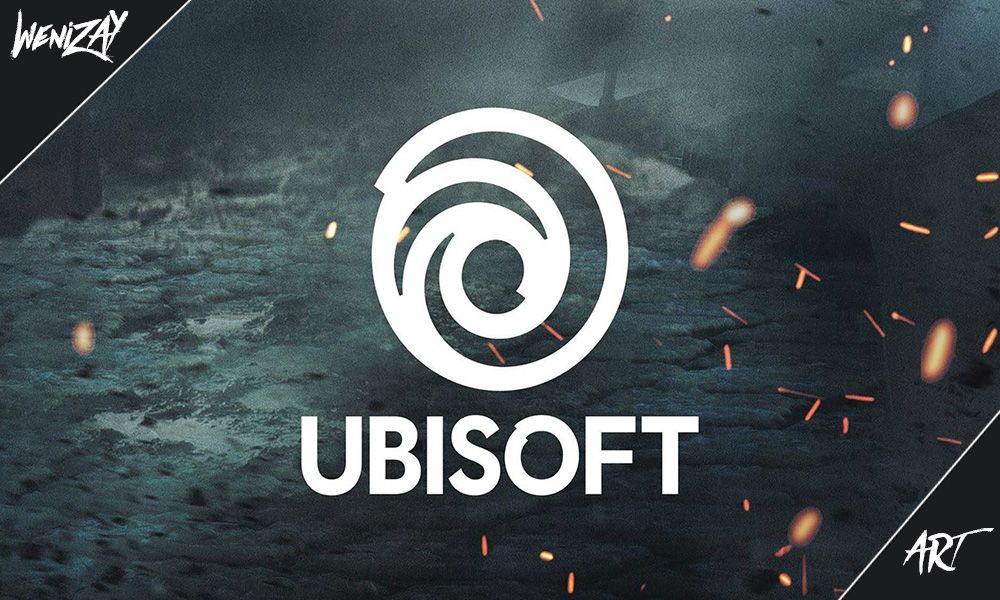 Известный бренд Ubisoft собирается вернуться как игра AAA Известный бренд Ubisoft собирается вернуться как игра AAA, Архив новостей