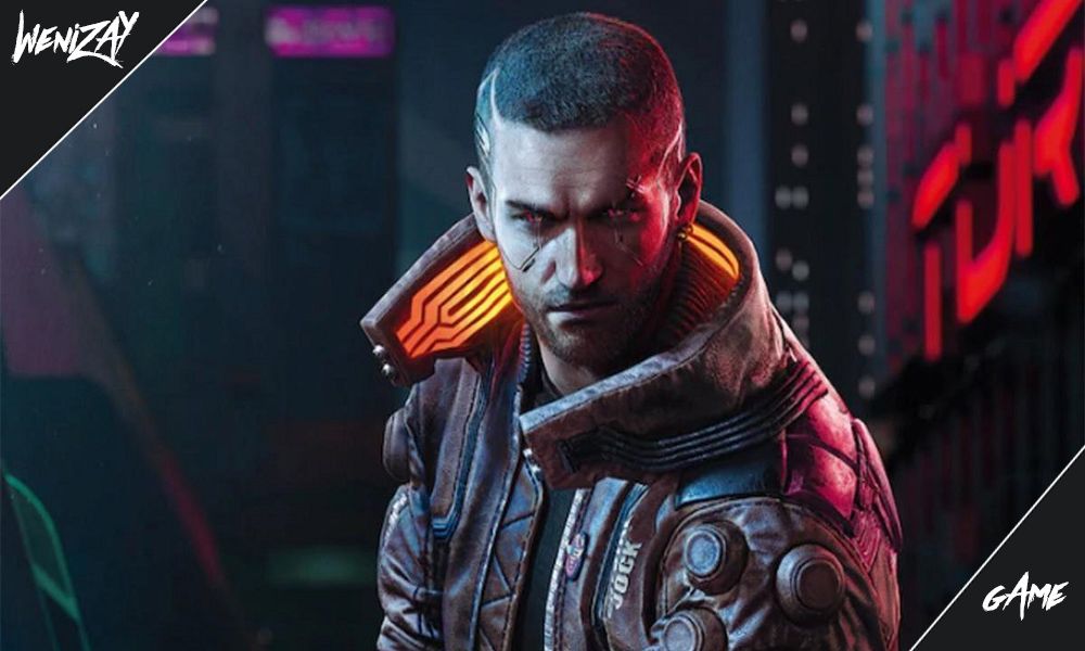 Cyberpunk 2077 снова задерживается - CD Projekt RED дает новую дату выпуска