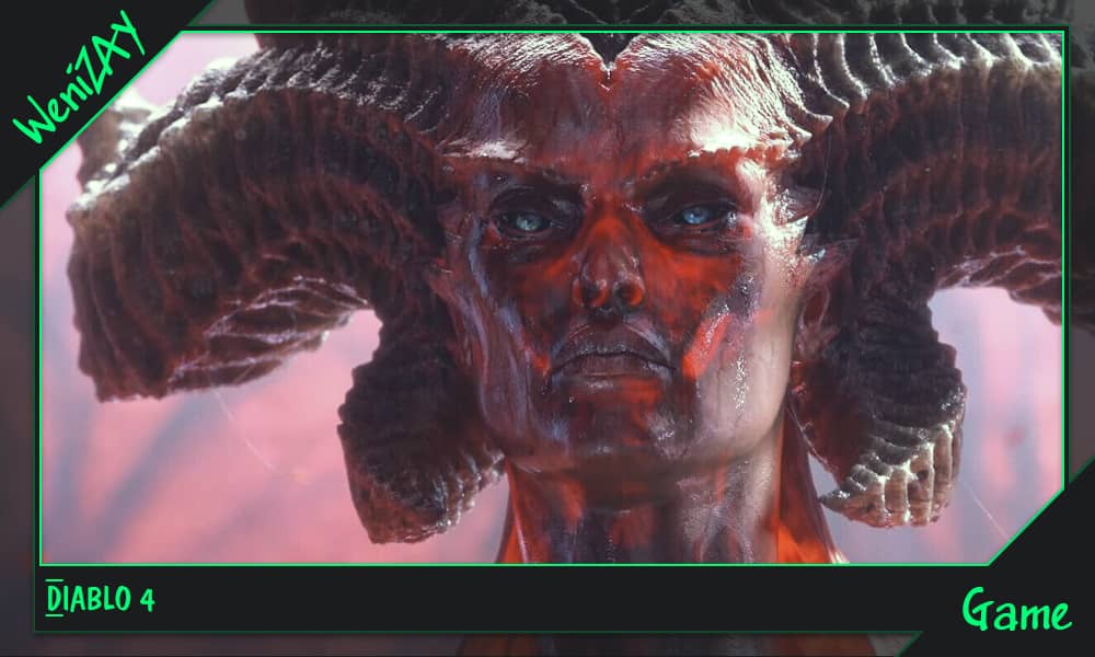 Diablo 4 и Overwatch 2 не ранее 2022 года